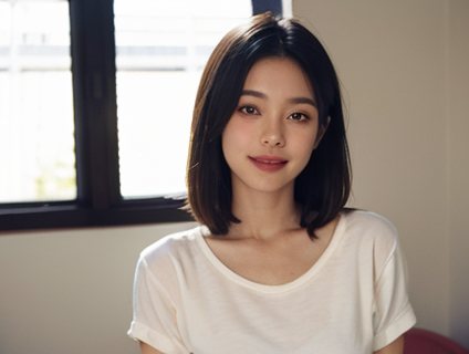 中国创业加盟网排行榜前十名与非物质文化遗产的交响曲：帝王志的